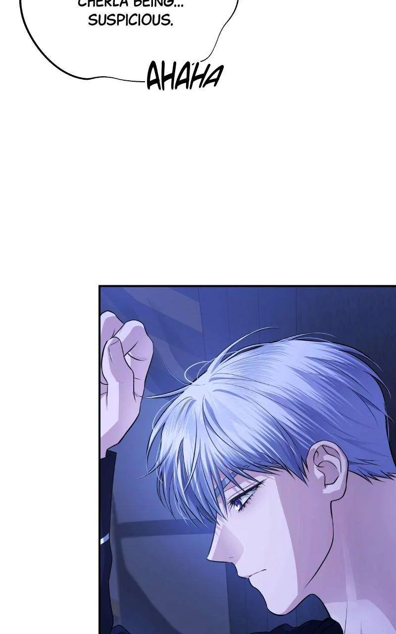 Ten Ways to Get Dumped by a Tyrant Chapter 64 – Page 22