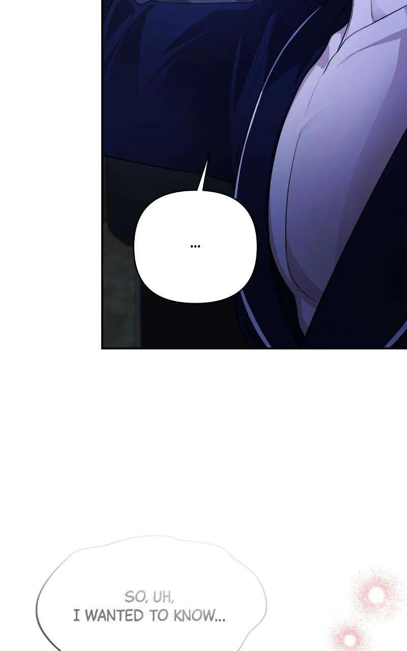 Ten Ways to Get Dumped by a Tyrant Chapter 64 – Page 23