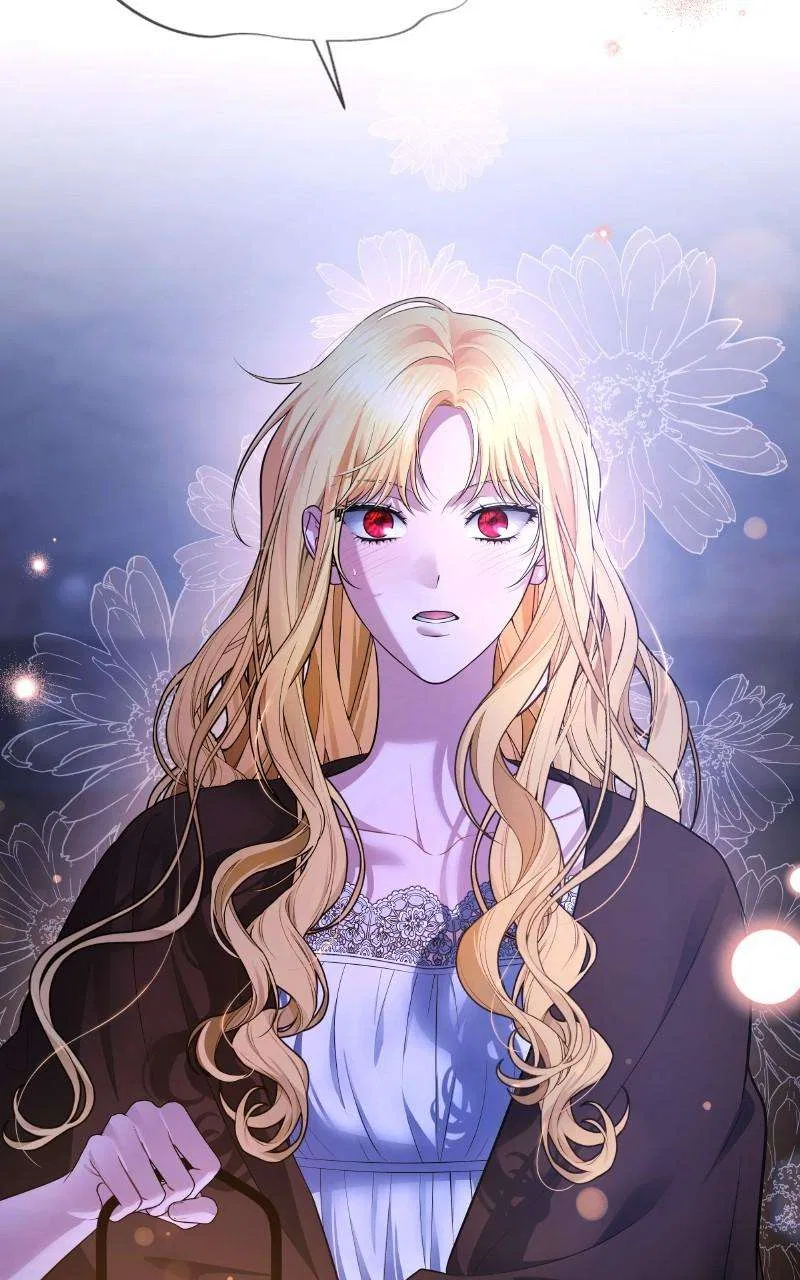 Ten Ways to Get Dumped by a Tyrant Chapter 64 – Page 24