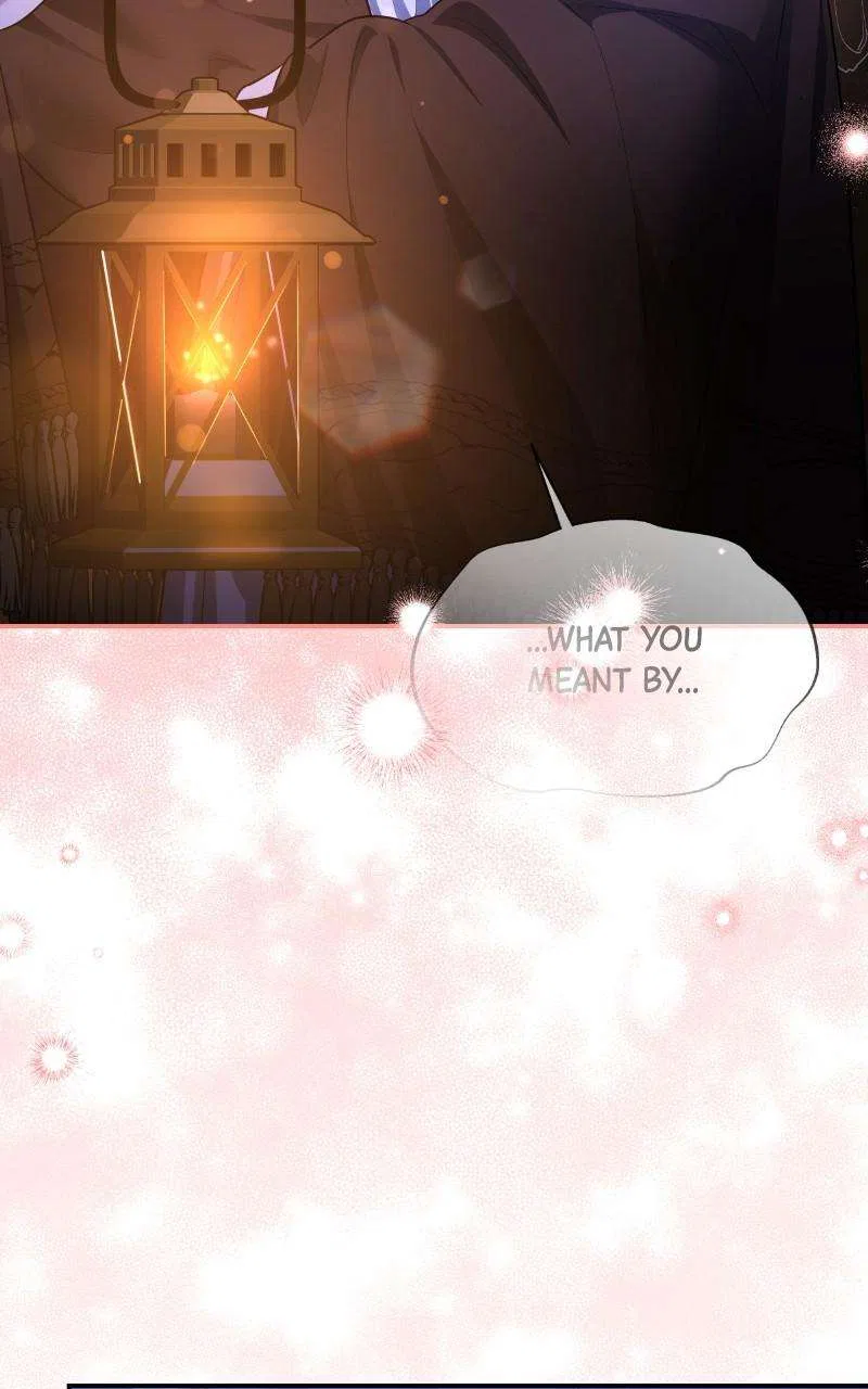 Ten Ways to Get Dumped by a Tyrant Chapter 64 – Page 25