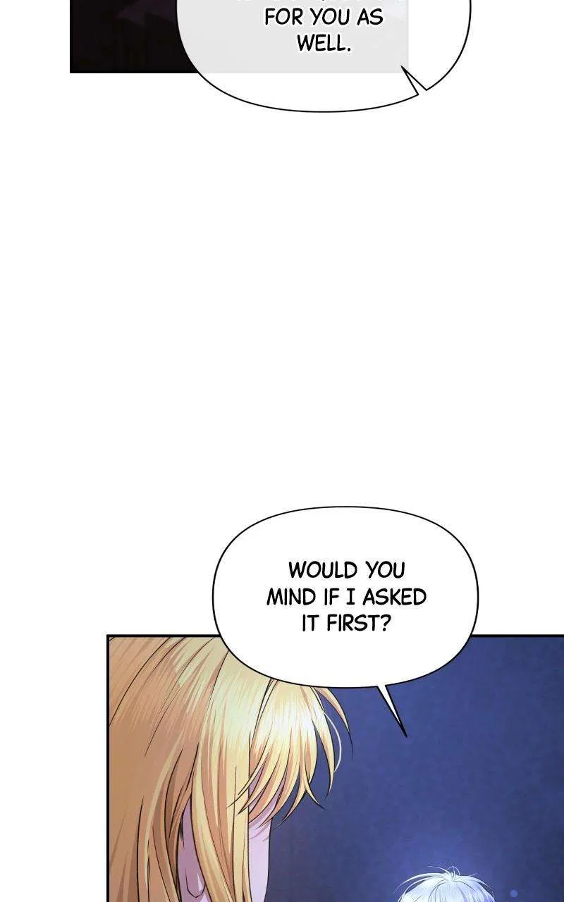 Ten Ways to Get Dumped by a Tyrant Chapter 64 – Page 30