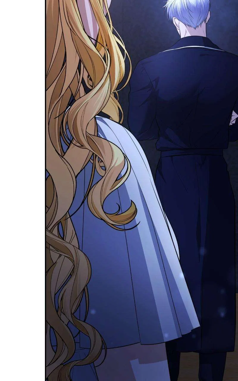 Ten Ways to Get Dumped by a Tyrant Chapter 64 – Page 31