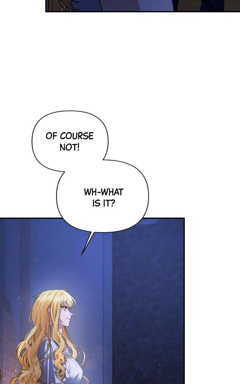 Ten Ways to Get Dumped by a Tyrant Chapter 64 – Page 32