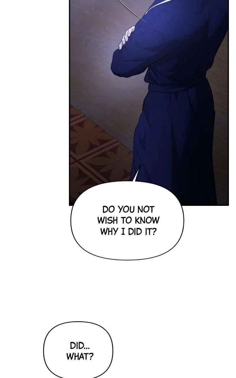 Ten Ways to Get Dumped by a Tyrant Chapter 64 – Page 34