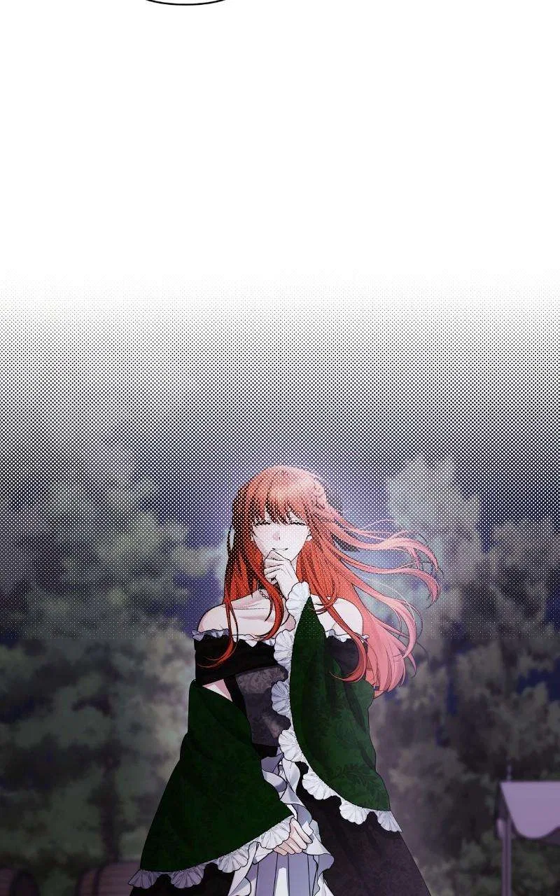 Ten Ways to Get Dumped by a Tyrant Chapter 64 – Page 35