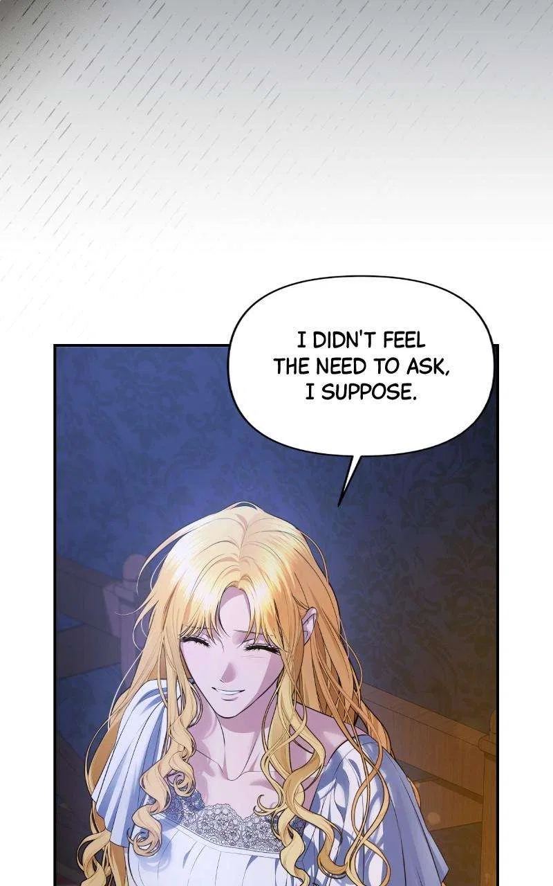 Ten Ways to Get Dumped by a Tyrant Chapter 64 – Page 37