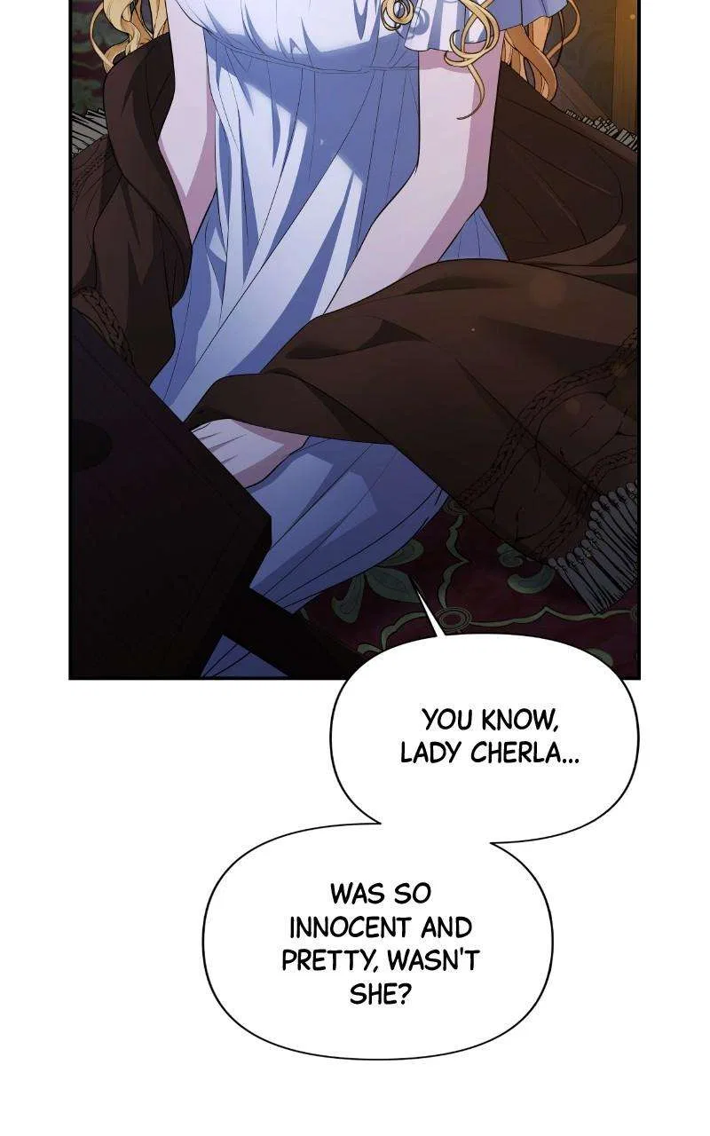 Ten Ways to Get Dumped by a Tyrant Chapter 64 – Page 38