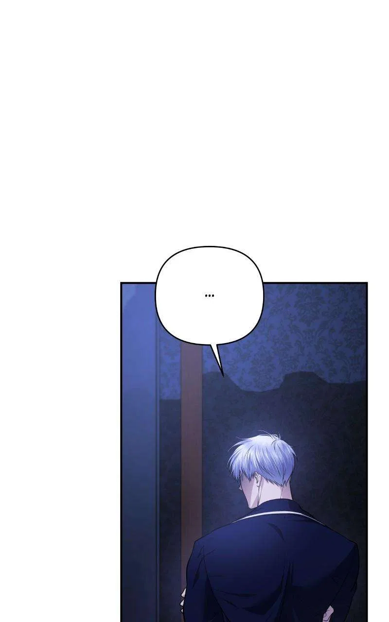 Ten Ways to Get Dumped by a Tyrant Chapter 64 – Page 39