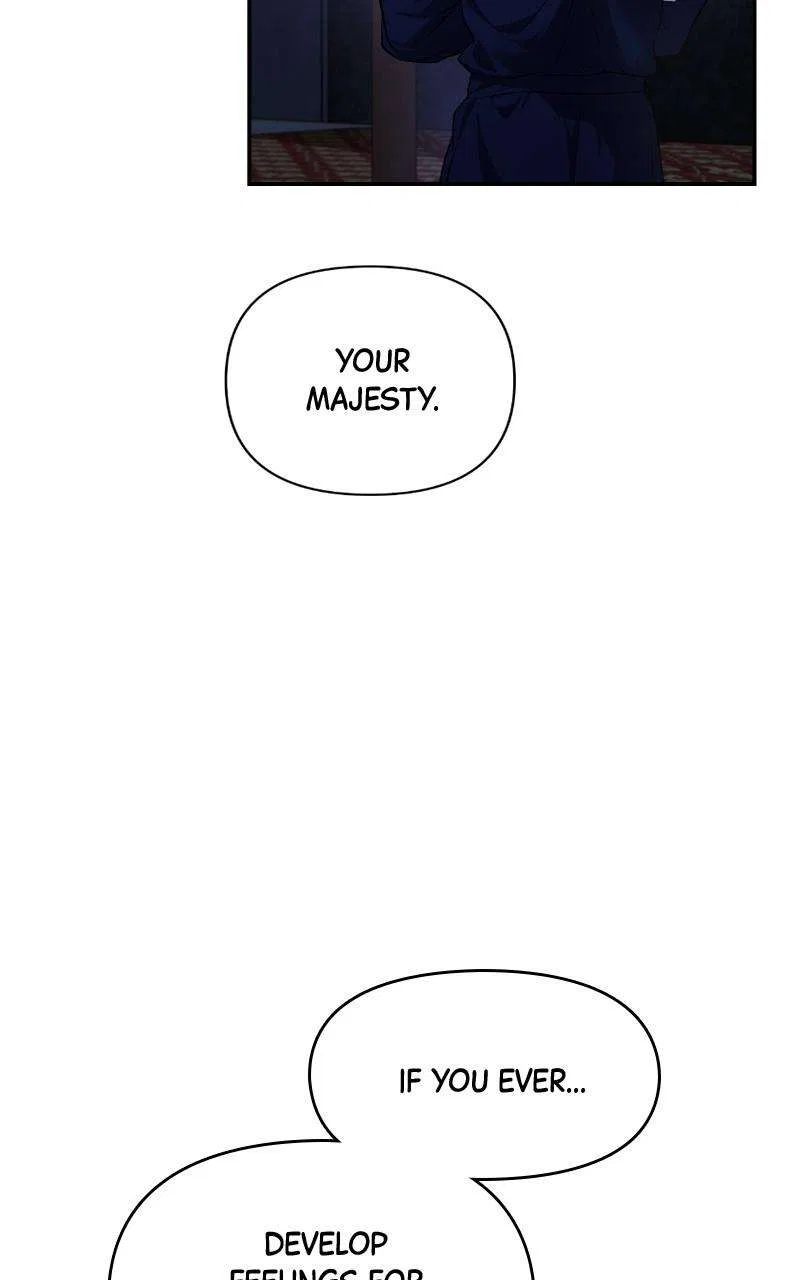 Ten Ways to Get Dumped by a Tyrant Chapter 64 – Page 40