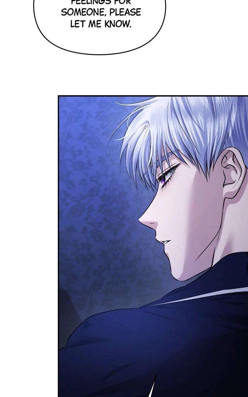 Ten Ways to Get Dumped by a Tyrant Chapter 64 – Page 41