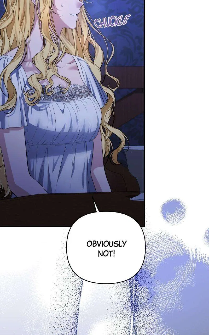 Ten Ways to Get Dumped by a Tyrant Chapter 64 – Page 43