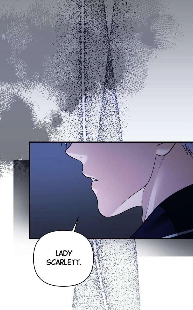 Ten Ways to Get Dumped by a Tyrant Chapter 64 – Page 45