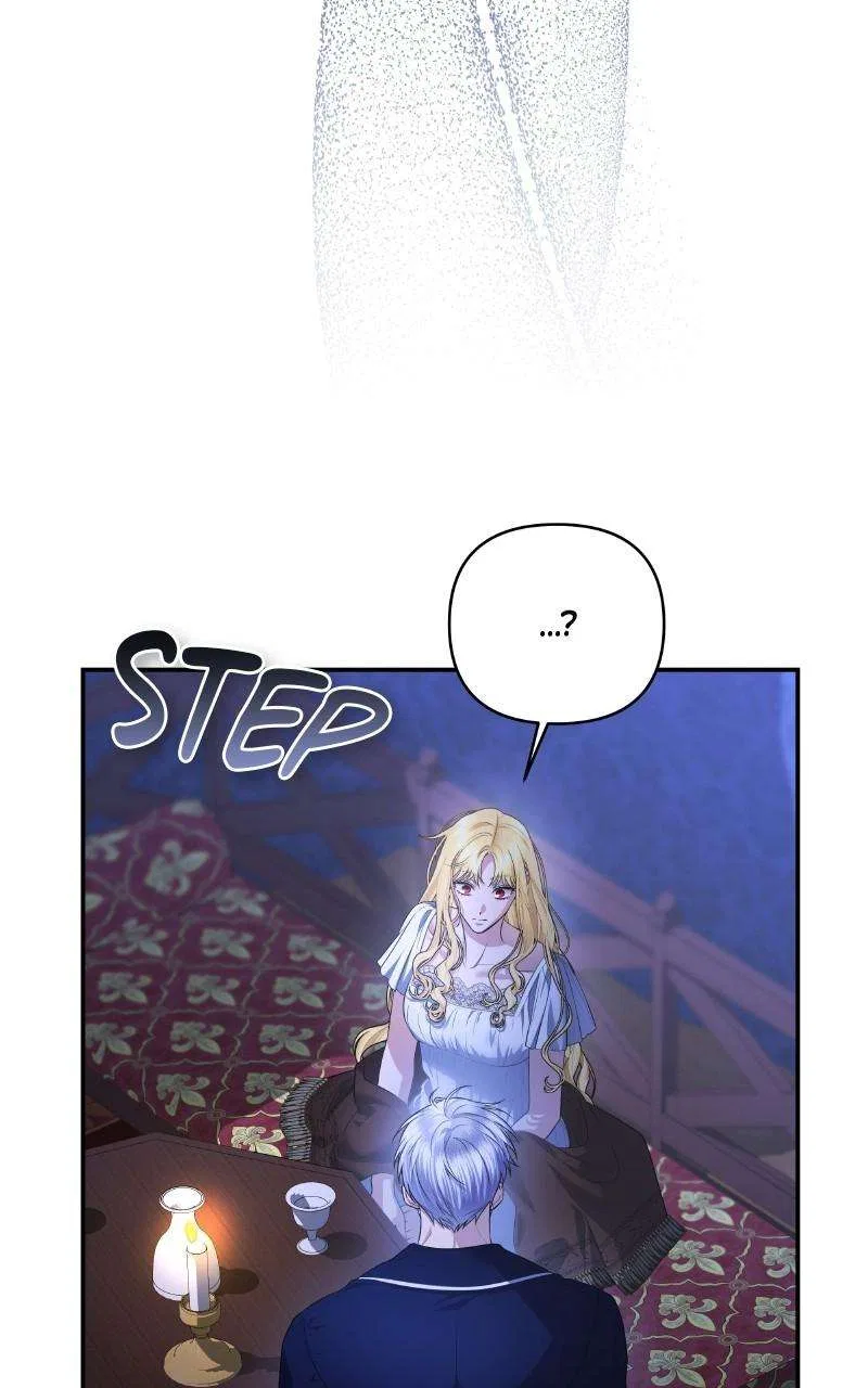 Ten Ways to Get Dumped by a Tyrant Chapter 64 – Page 46