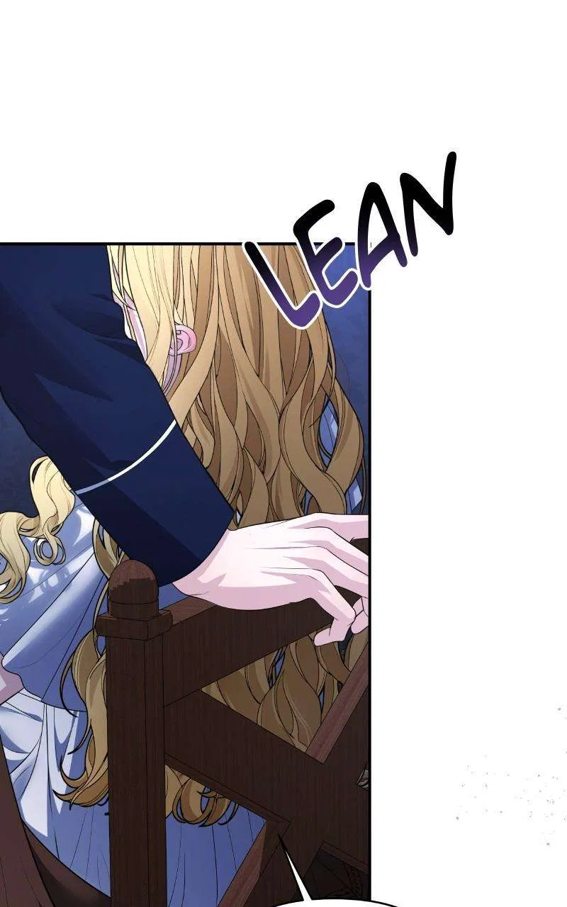 Ten Ways to Get Dumped by a Tyrant Chapter 64 – Page 48