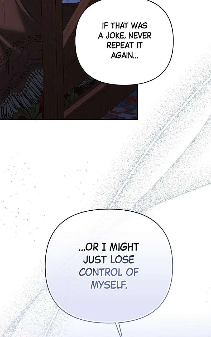 Ten Ways to Get Dumped by a Tyrant Chapter 64 – Page 49