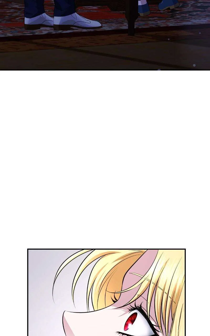 Ten Ways to Get Dumped by a Tyrant Chapter 64 – Page 51