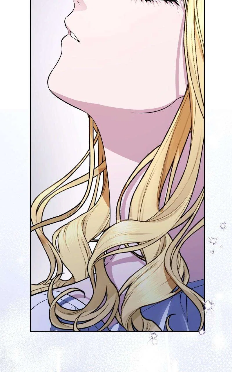 Ten Ways to Get Dumped by a Tyrant Chapter 64 – Page 52
