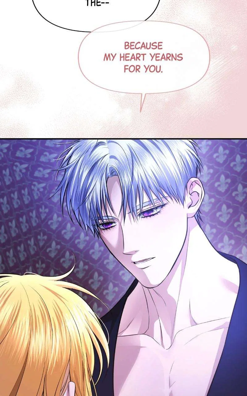 Ten Ways to Get Dumped by a Tyrant Chapter 64 – Page 59