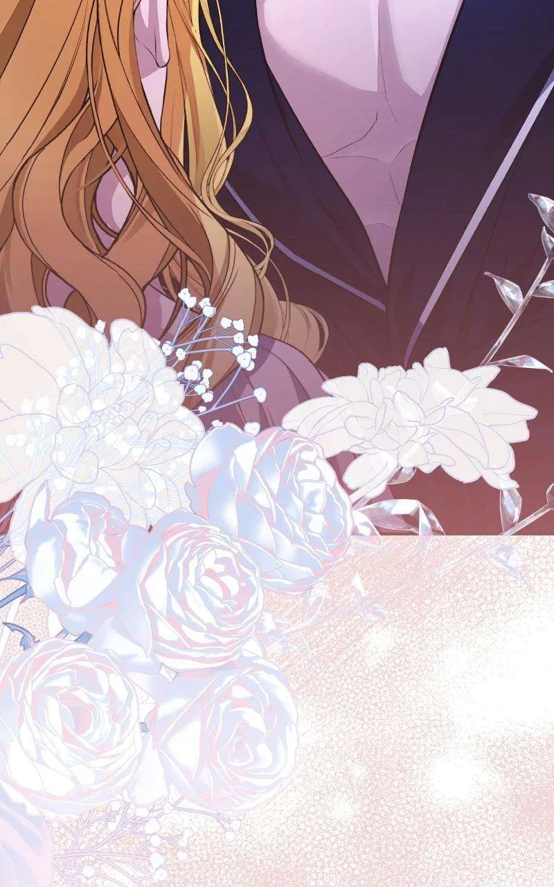 Ten Ways to Get Dumped by a Tyrant Chapter 64 – Page 60