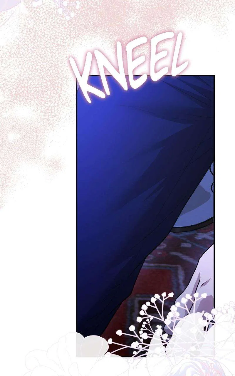 Ten Ways to Get Dumped by a Tyrant Chapter 64 – Page 61