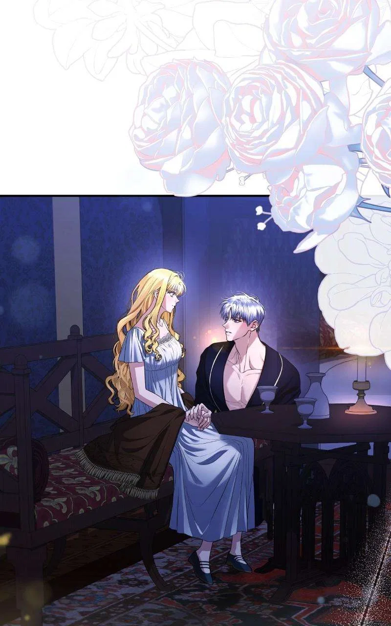 Ten Ways to Get Dumped by a Tyrant Chapter 64 – Page 62