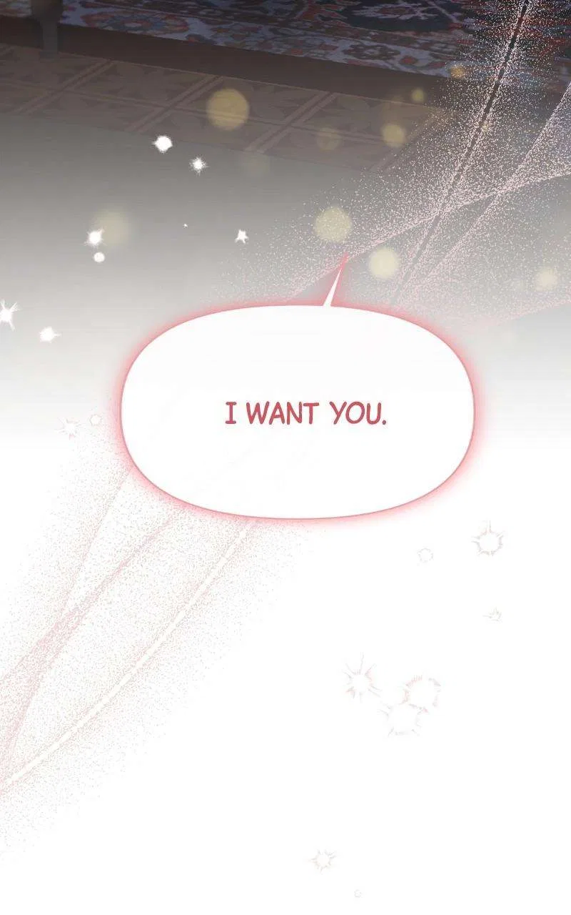 Ten Ways to Get Dumped by a Tyrant Chapter 64 – Page 63