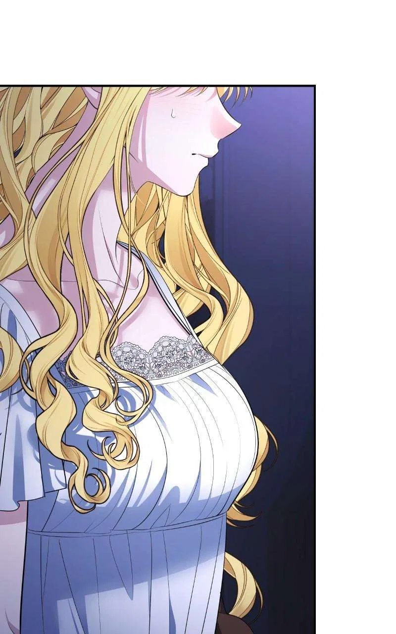 Ten Ways to Get Dumped by a Tyrant Chapter 64 – Page 64