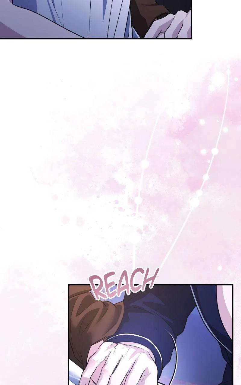 Ten Ways to Get Dumped by a Tyrant Chapter 64 – Page 65