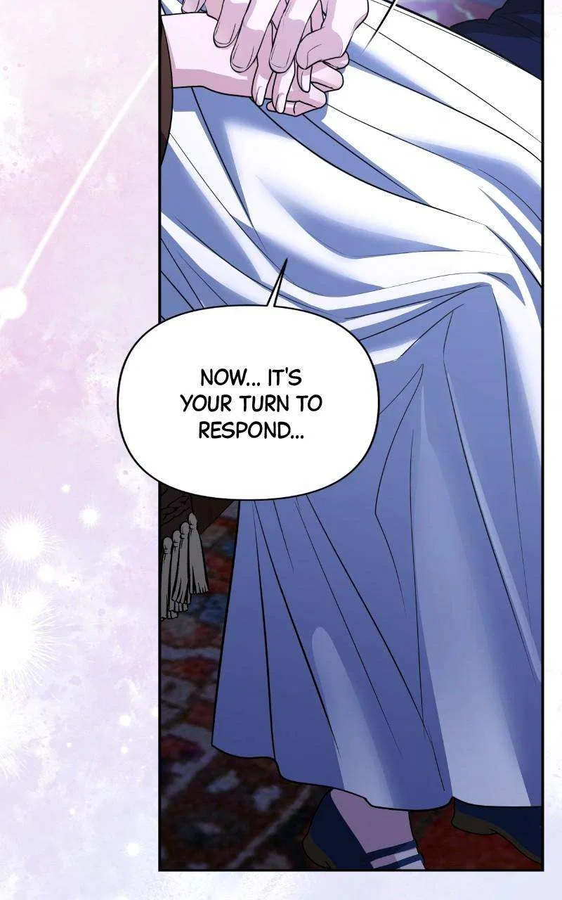 Ten Ways to Get Dumped by a Tyrant Chapter 64 – Page 66