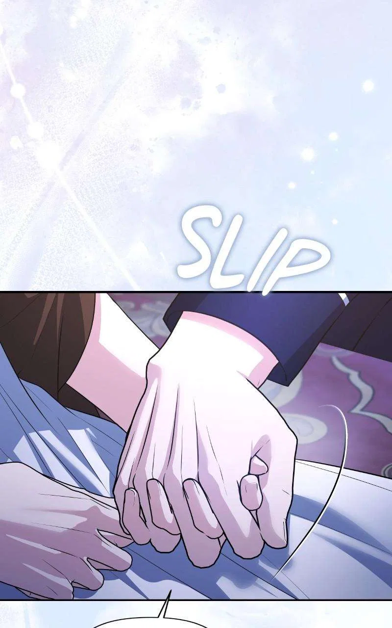 Ten Ways to Get Dumped by a Tyrant Chapter 64 – Page 67