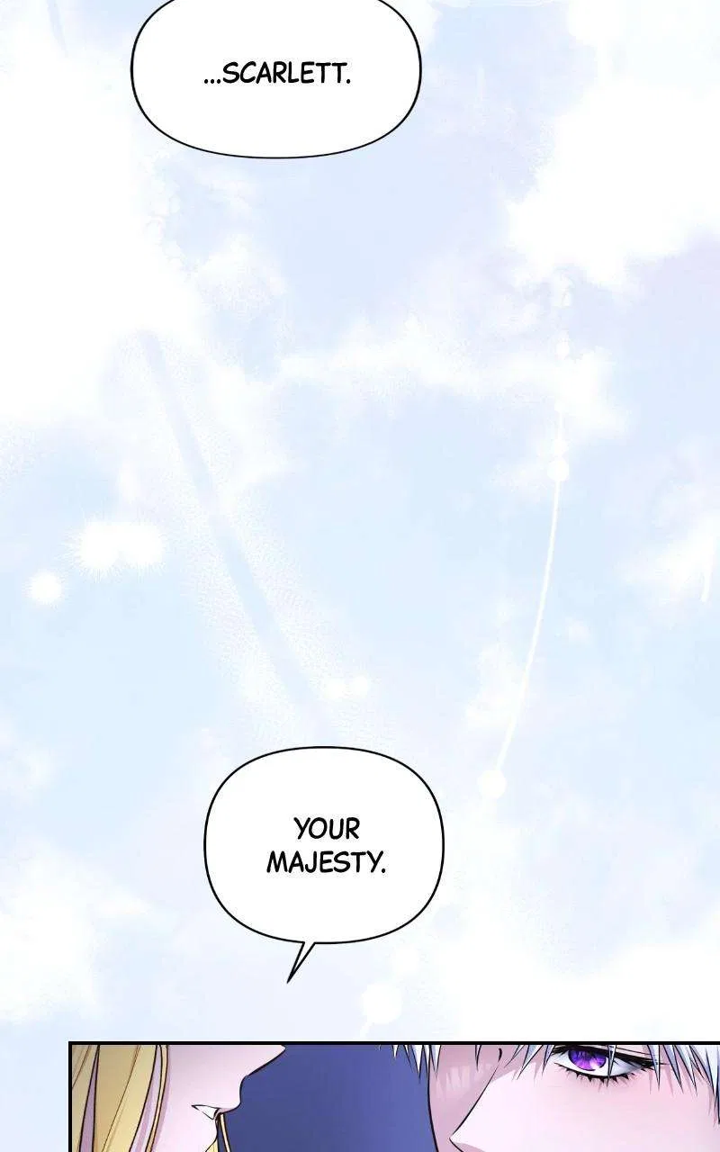 Ten Ways to Get Dumped by a Tyrant Chapter 64 – Page 68
