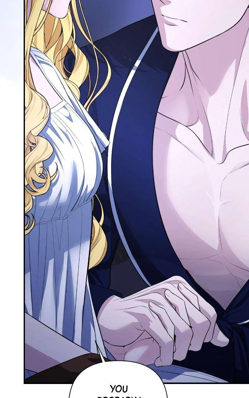 Ten Ways to Get Dumped by a Tyrant Chapter 64 – Page 69