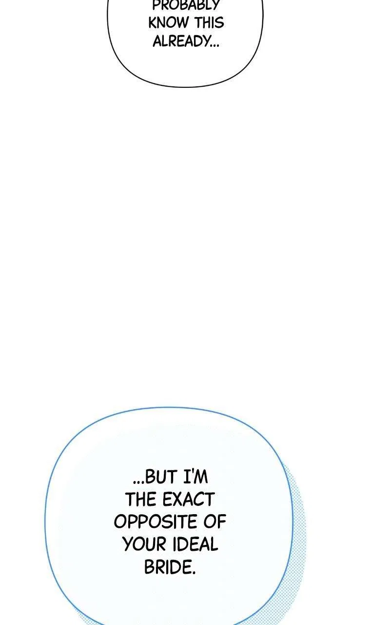 Ten Ways to Get Dumped by a Tyrant Chapter 64 – Page 70