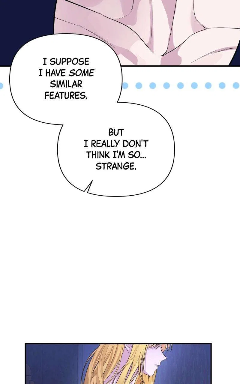 Ten Ways to Get Dumped by a Tyrant Chapter 64 – Page 72