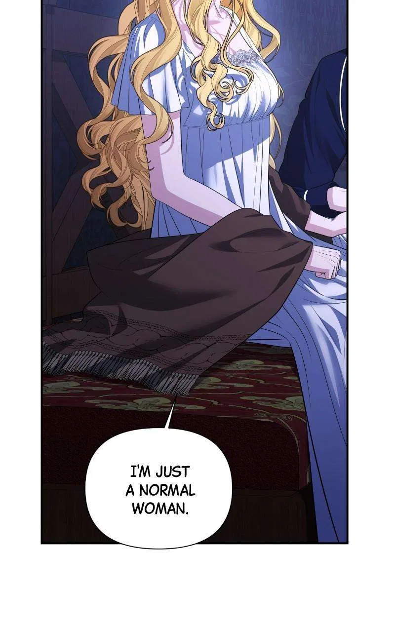 Ten Ways to Get Dumped by a Tyrant Chapter 64 – Page 73