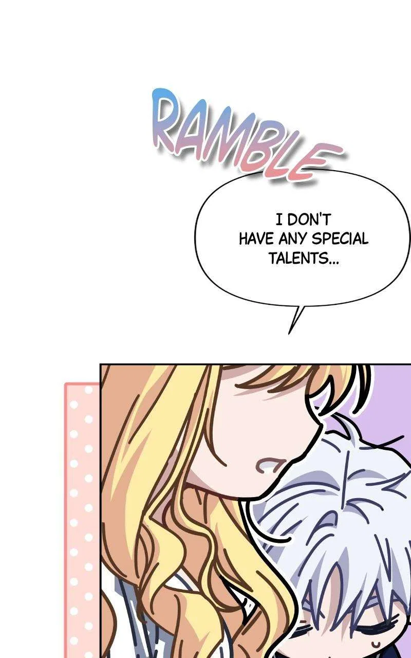 Ten Ways to Get Dumped by a Tyrant Chapter 64 – Page 74