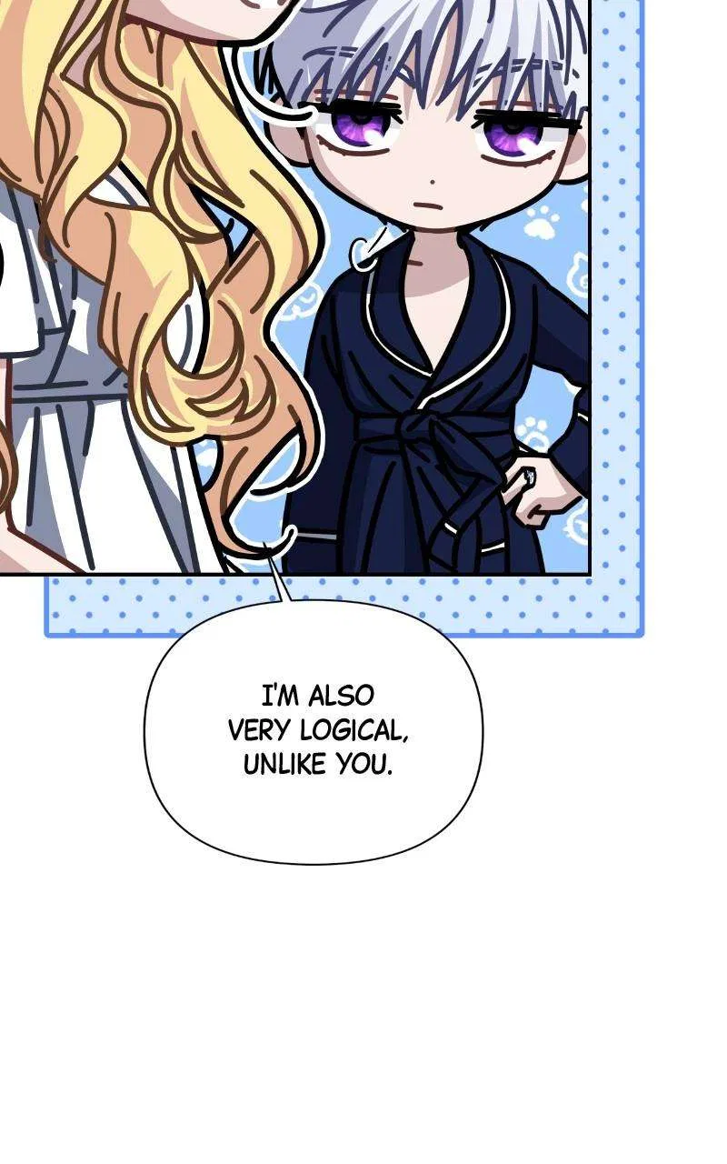 Ten Ways to Get Dumped by a Tyrant Chapter 64 – Page 76
