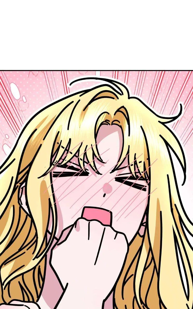 Ten Ways to Get Dumped by a Tyrant Chapter 64 – Page 77