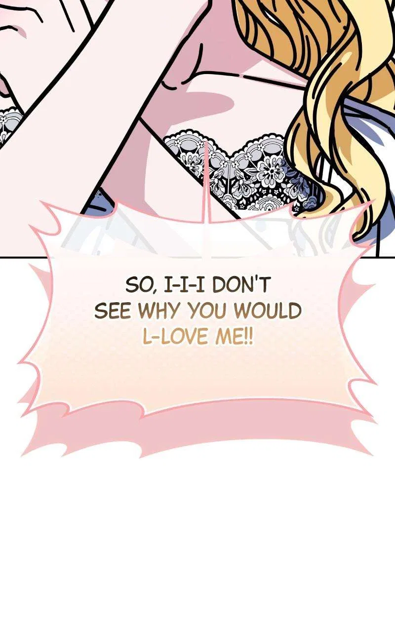 Ten Ways to Get Dumped by a Tyrant Chapter 64 – Page 78