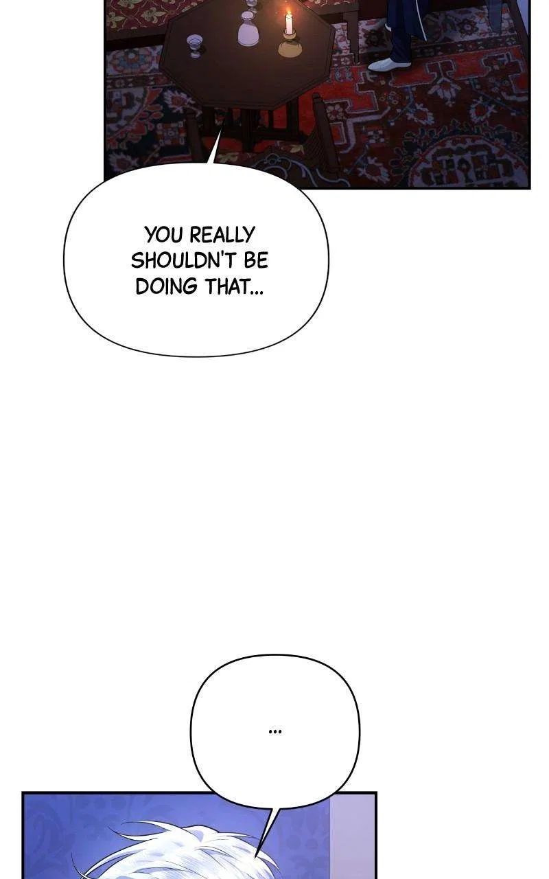 Ten Ways to Get Dumped by a Tyrant Chapter 64 – Page 80