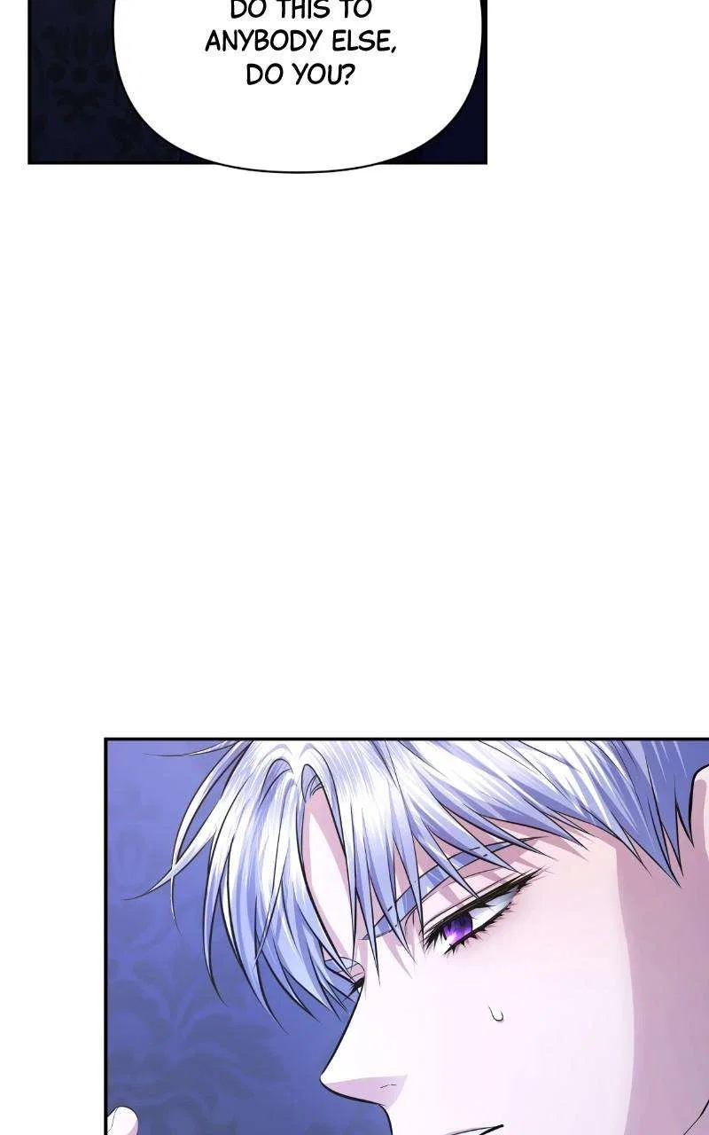 Ten Ways to Get Dumped by a Tyrant Chapter 64 – Page 82
