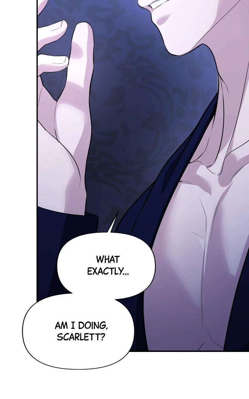 Ten Ways to Get Dumped by a Tyrant Chapter 64 – Page 83