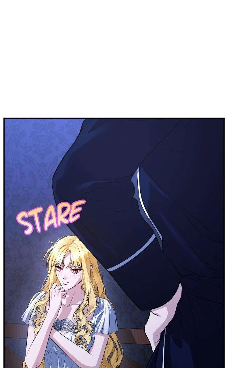 Ten Ways to Get Dumped by a Tyrant Chapter 64 – Page 84