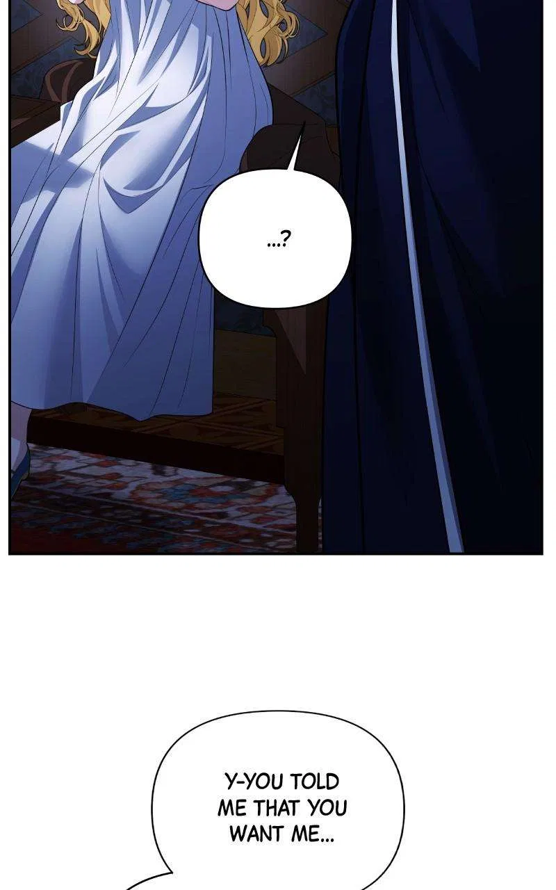 Ten Ways to Get Dumped by a Tyrant Chapter 64 – Page 85