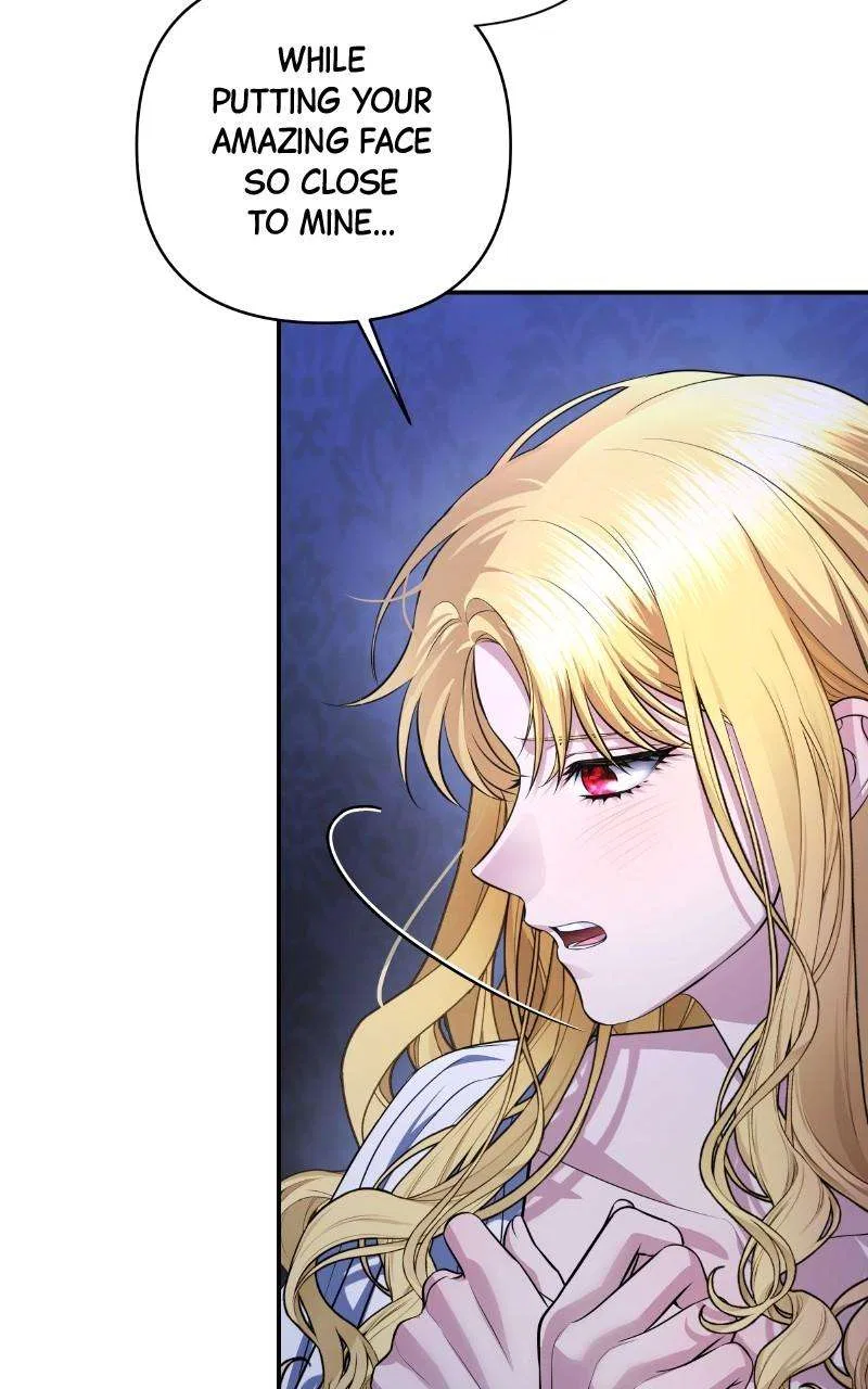 Ten Ways to Get Dumped by a Tyrant Chapter 64 – Page 86