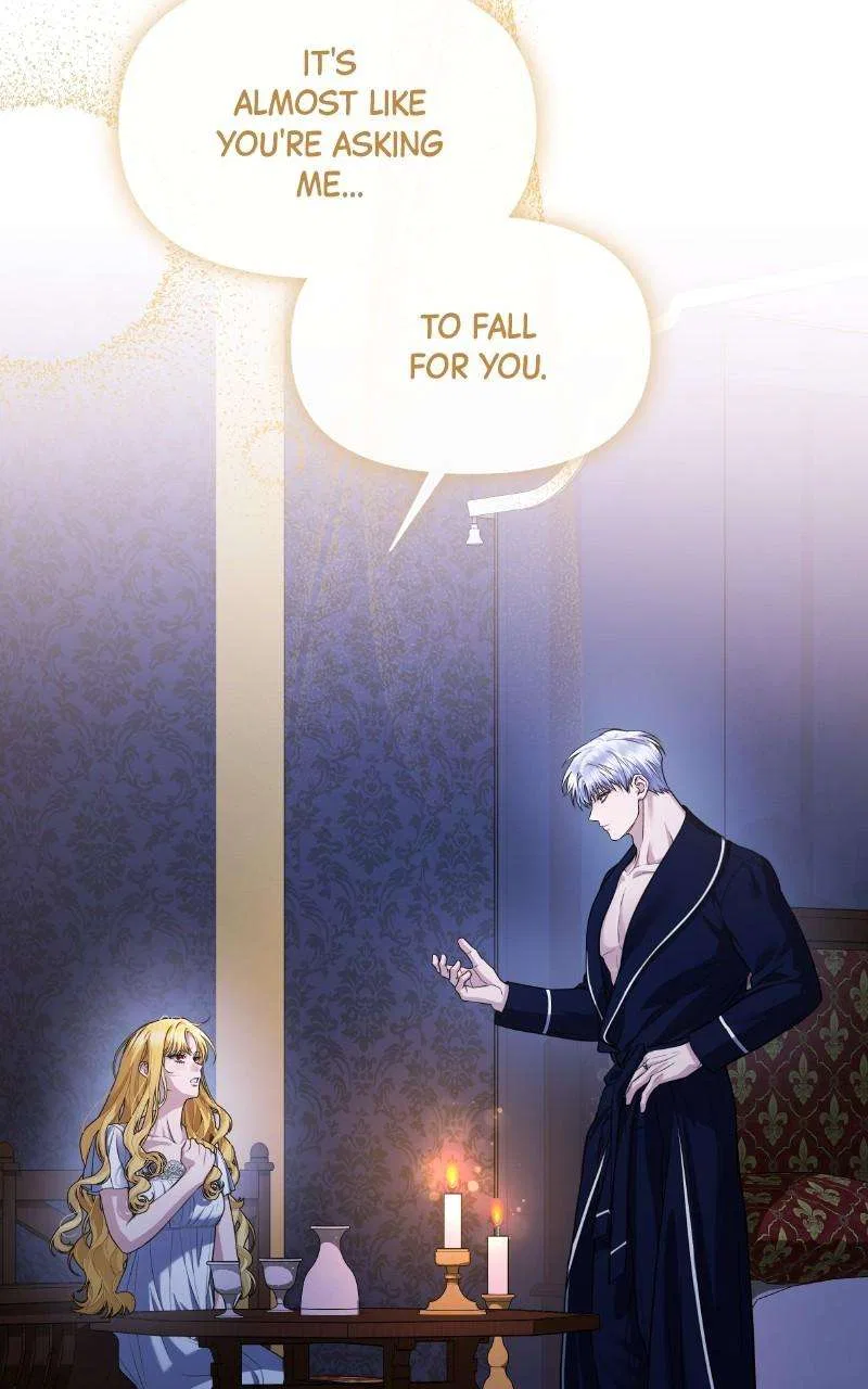 Ten Ways to Get Dumped by a Tyrant Chapter 64 – Page 88