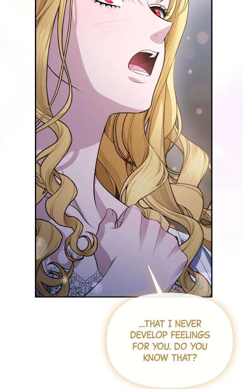 Ten Ways to Get Dumped by a Tyrant Chapter 64 – Page 90