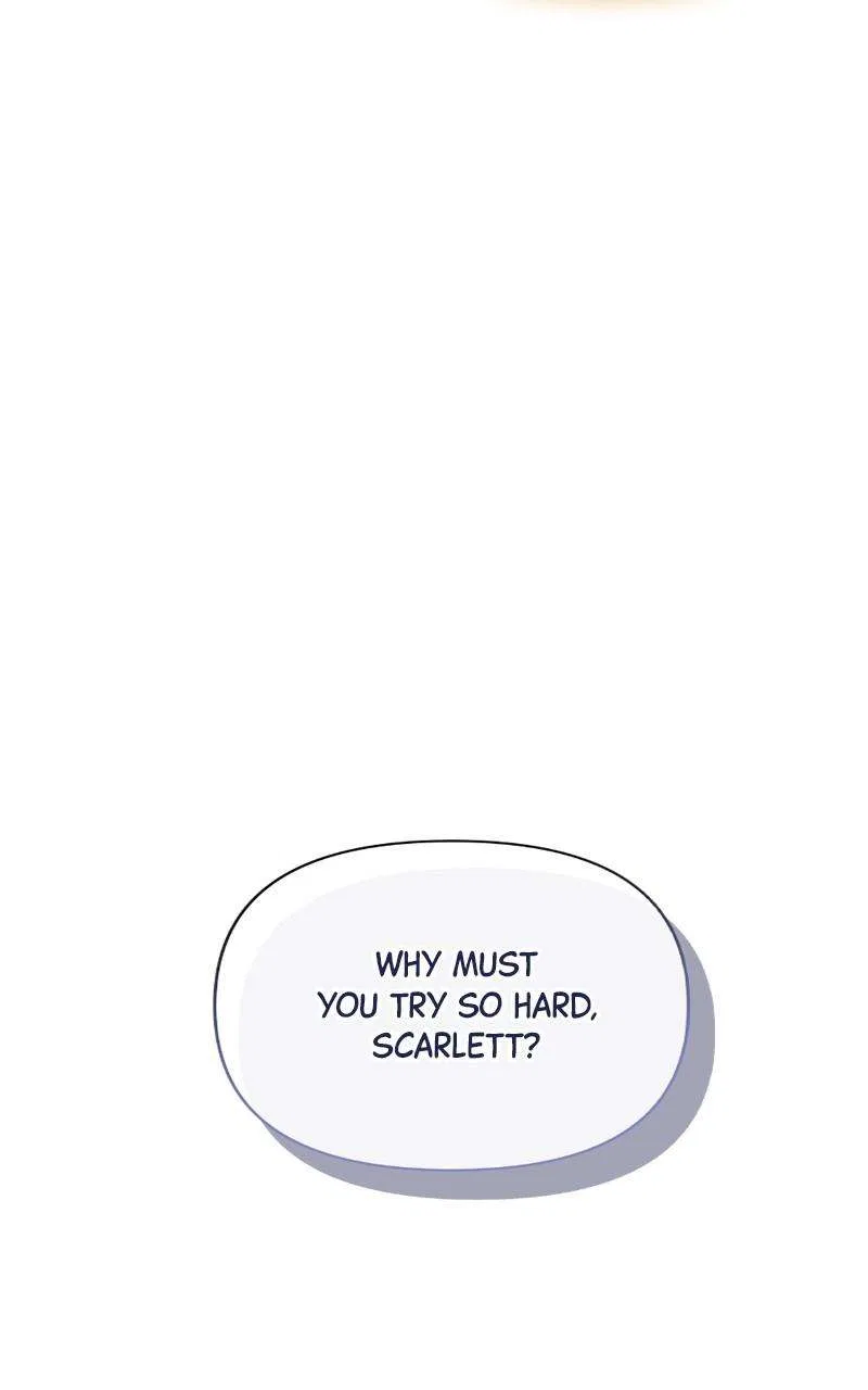 Ten Ways to Get Dumped by a Tyrant Chapter 64 – Page 91