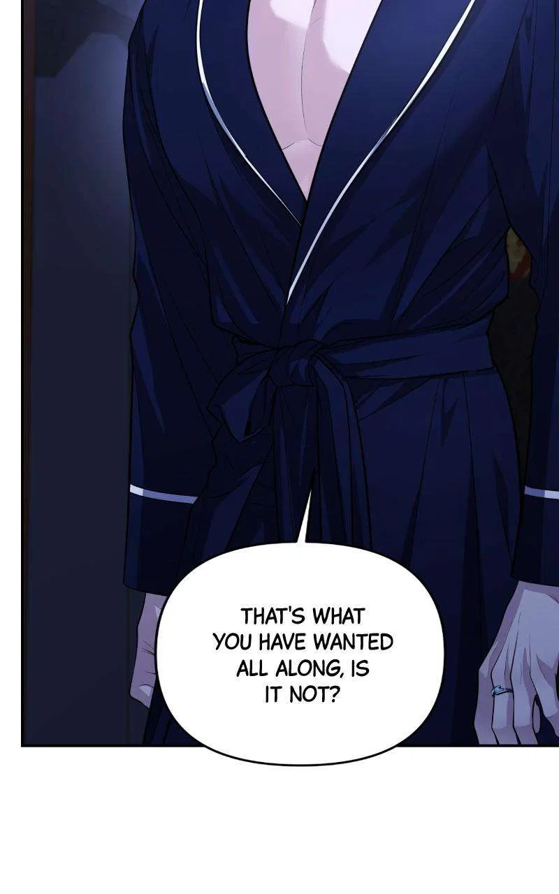 Ten Ways to Get Dumped by a Tyrant Chapter 64 – Page 93