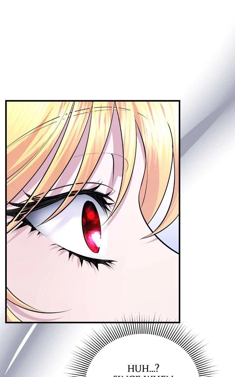 Ten Ways to Get Dumped by a Tyrant Chapter 64 – Page 94